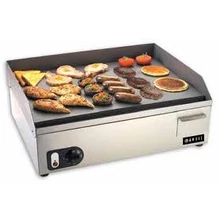 Olajok grillre, rostlapra