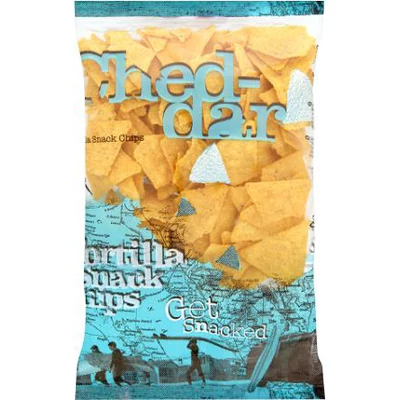 Nacho_chips_cheddar