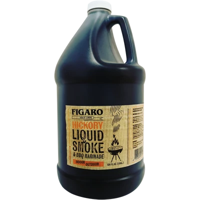 Figaro Folyékony füst