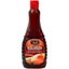 Mississippi Belle Pancake Syrup
