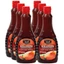 Mississippi Belle Pancake Syrup (6 db)