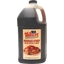 Sea Breeze Pancake Syrup, 3,78