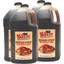 Pancake Syrup - karton (4x3,78)