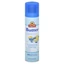 ShopRite Vajas olajspray (6 db) ShopRite Vajas olajspray (6 db)