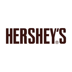 Hershey's