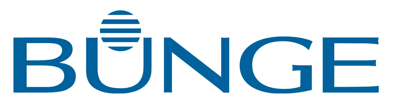 Bunge Food