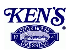 Ken's