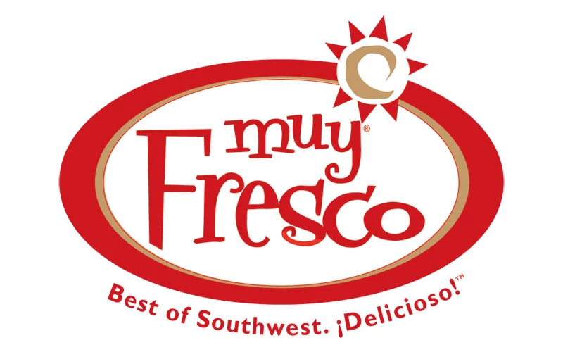 Muy Fresco