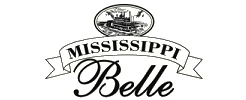 Mississipi Belle