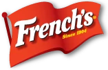 French's