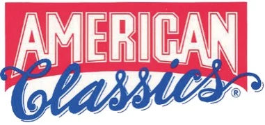American Classic